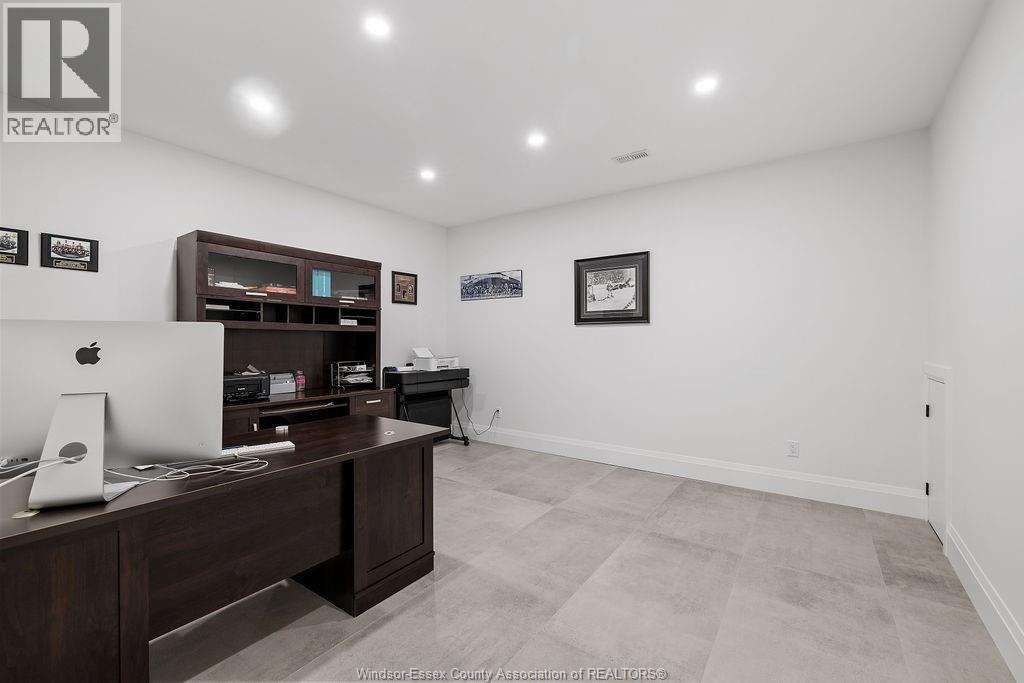 4450 Caterina Crescent, Lasalle, Ontario  N9H 0N3 - Photo 35 - 26016522
