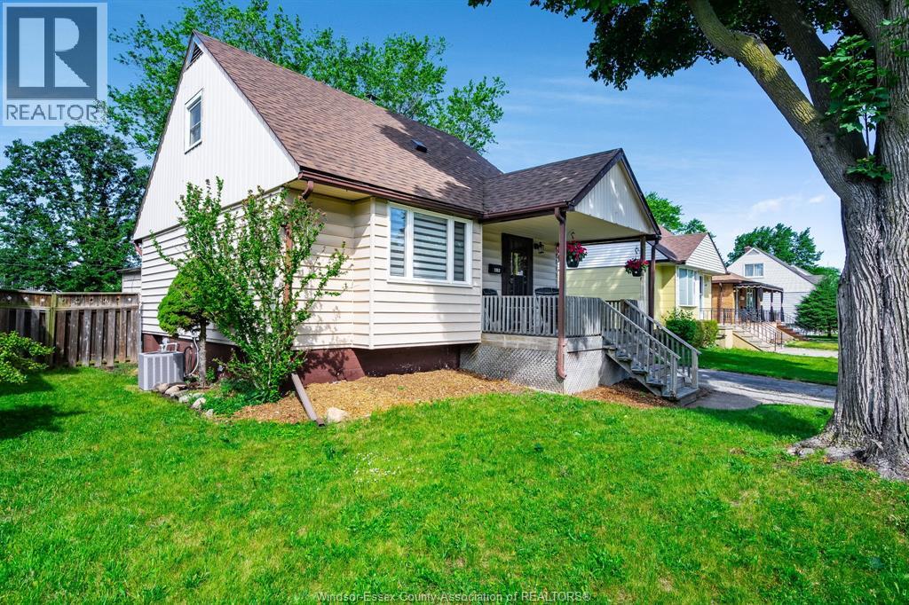 1353 George Avenue, Windsor, Ontario  N8Y 2X8 - Photo 31 - 26016515