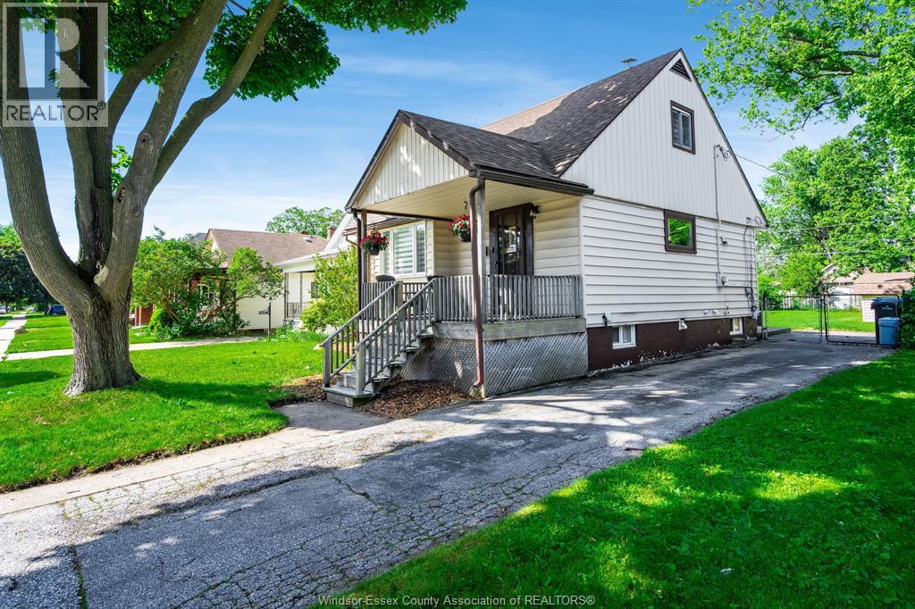 1353 George Avenue, Windsor, Ontario  N8Y 2X8 - Photo 32 - 26016515