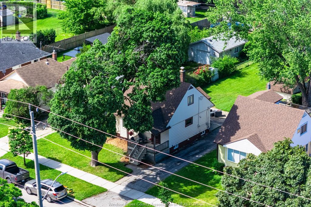 1353 George Avenue, Windsor, Ontario  N8Y 2X8 - Photo 41 - 26016515