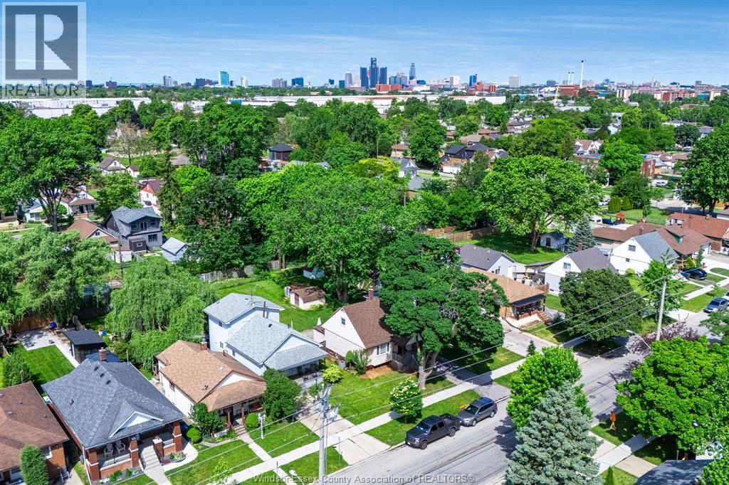 1353 George Avenue, Windsor, Ontario  N8Y 2X8 - Photo 42 - 26016515