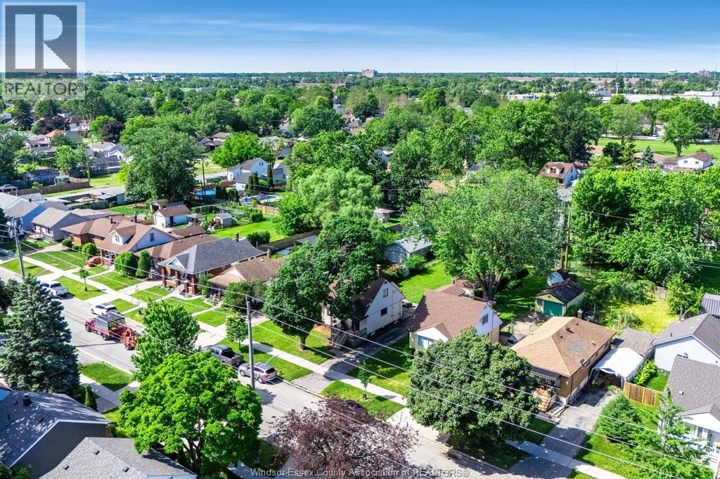 1353 George Avenue, Windsor, Ontario  N8Y 2X8 - Photo 44 - 26016515