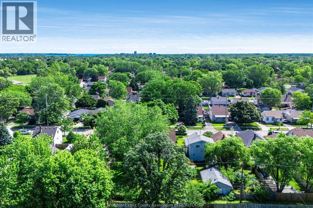 1353 George Avenue, Windsor, Ontario  N8Y 2X8 - Photo 46 - 26016515