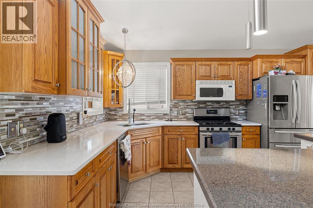 184 Mousseau, Belle River, Ontario  N8L 0M7 - Photo 12 - 26016497