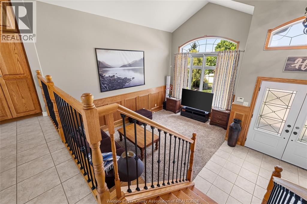 184 Mousseau, Belle River, Ontario  N8L 0M7 - Photo 13 - 26016497