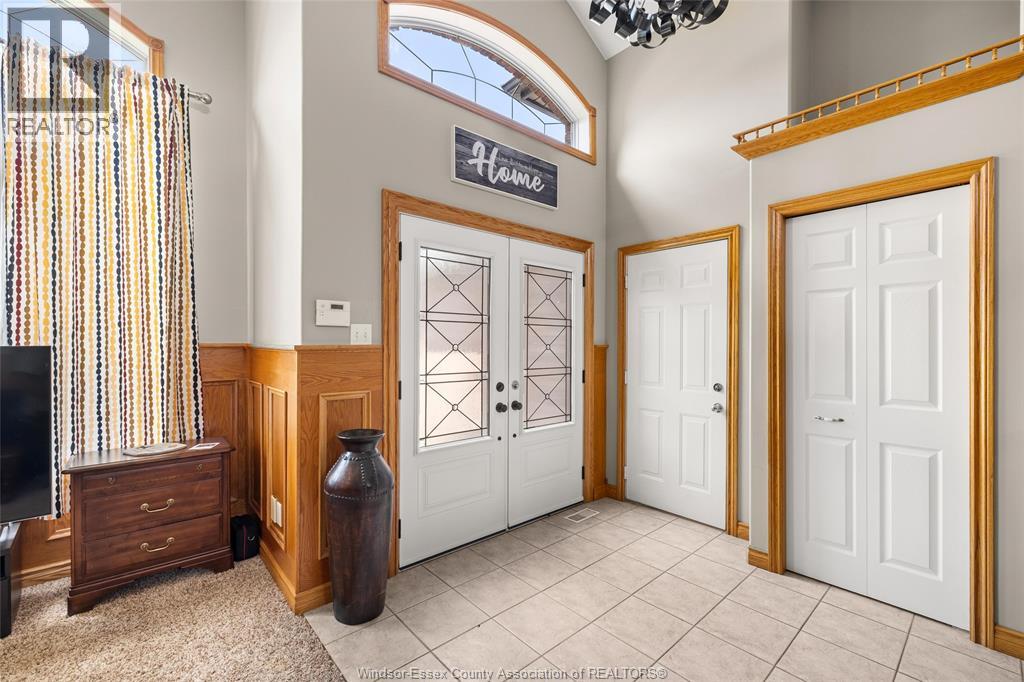 184 Mousseau, Belle River, Ontario  N8L 0M7 - Photo 6 - 26016497