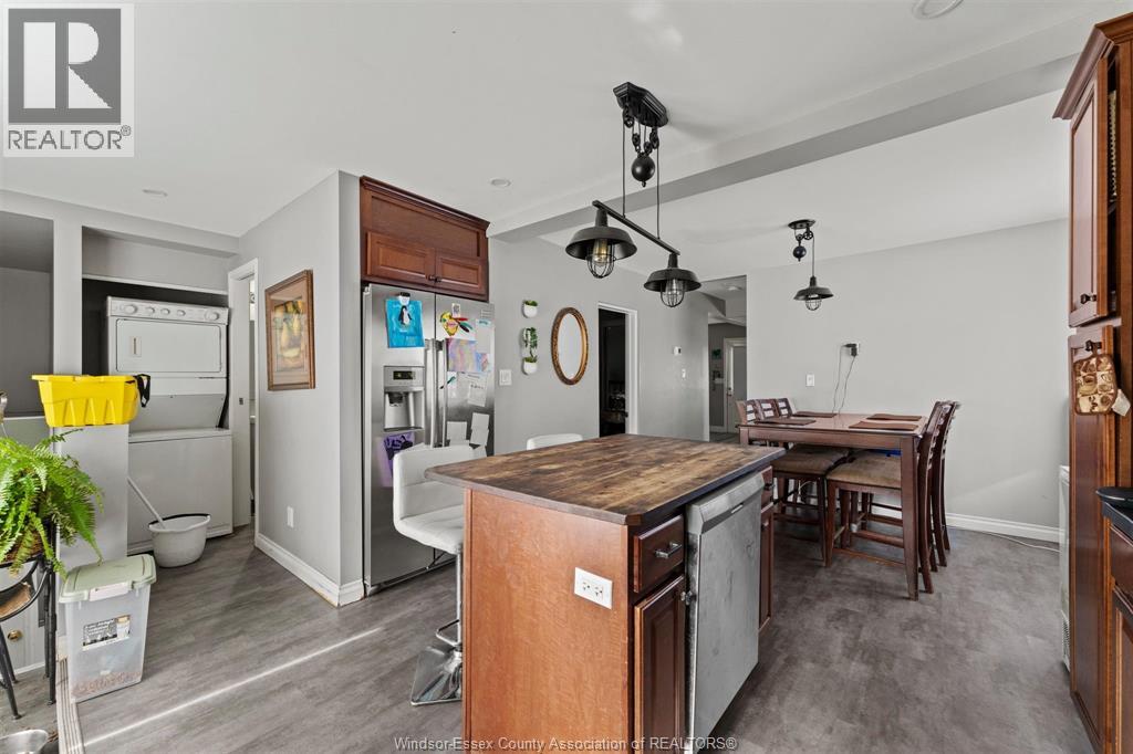549 Clover, Windsor, Ontario  N8P 1C5 - Photo 14 - 26016500
