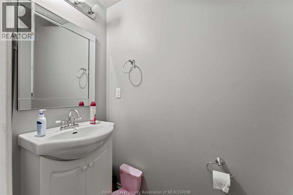 549 Clover, Windsor, Ontario  N8P 1C5 - Photo 15 - 26016500