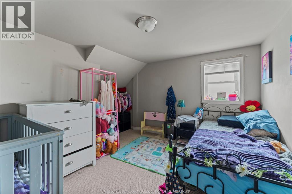 549 Clover, Windsor, Ontario  N8P 1C5 - Photo 17 - 26016500