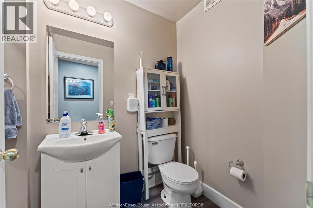 549 Clover, Windsor, Ontario  N8P 1C5 - Photo 26 - 26016500