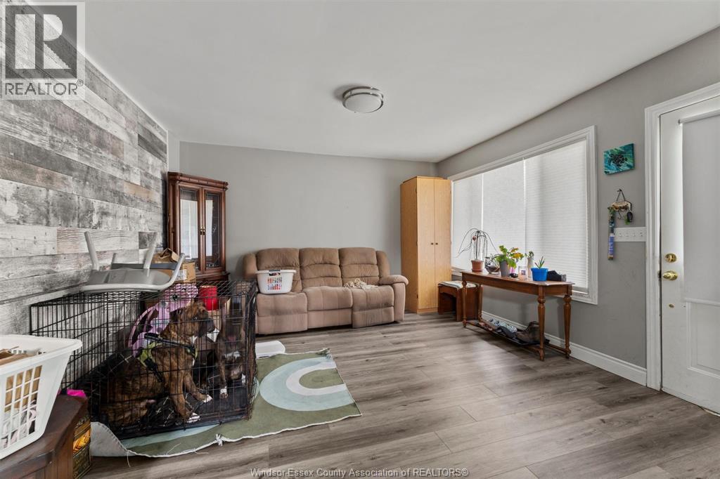 549 Clover, Windsor, Ontario  N8P 1C5 - Photo 6 - 26016500