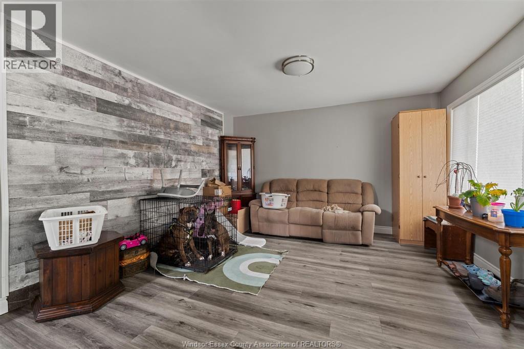 549 Clover, Windsor, Ontario  N8P 1C5 - Photo 7 - 26016500