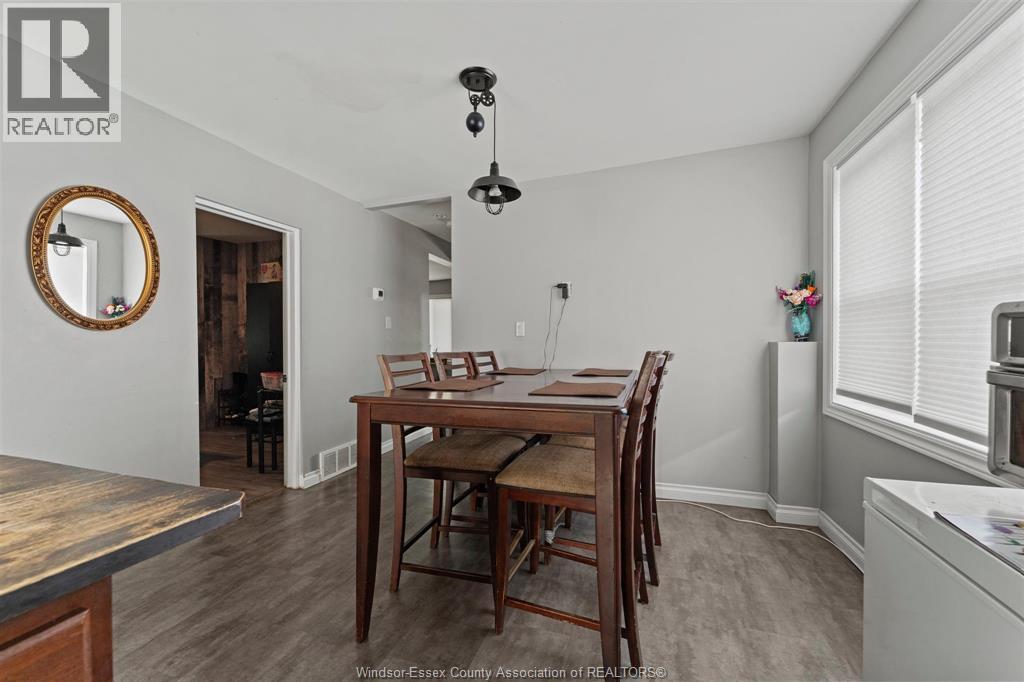 549 Clover, Windsor, Ontario  N8P 1C5 - Photo 9 - 26016500