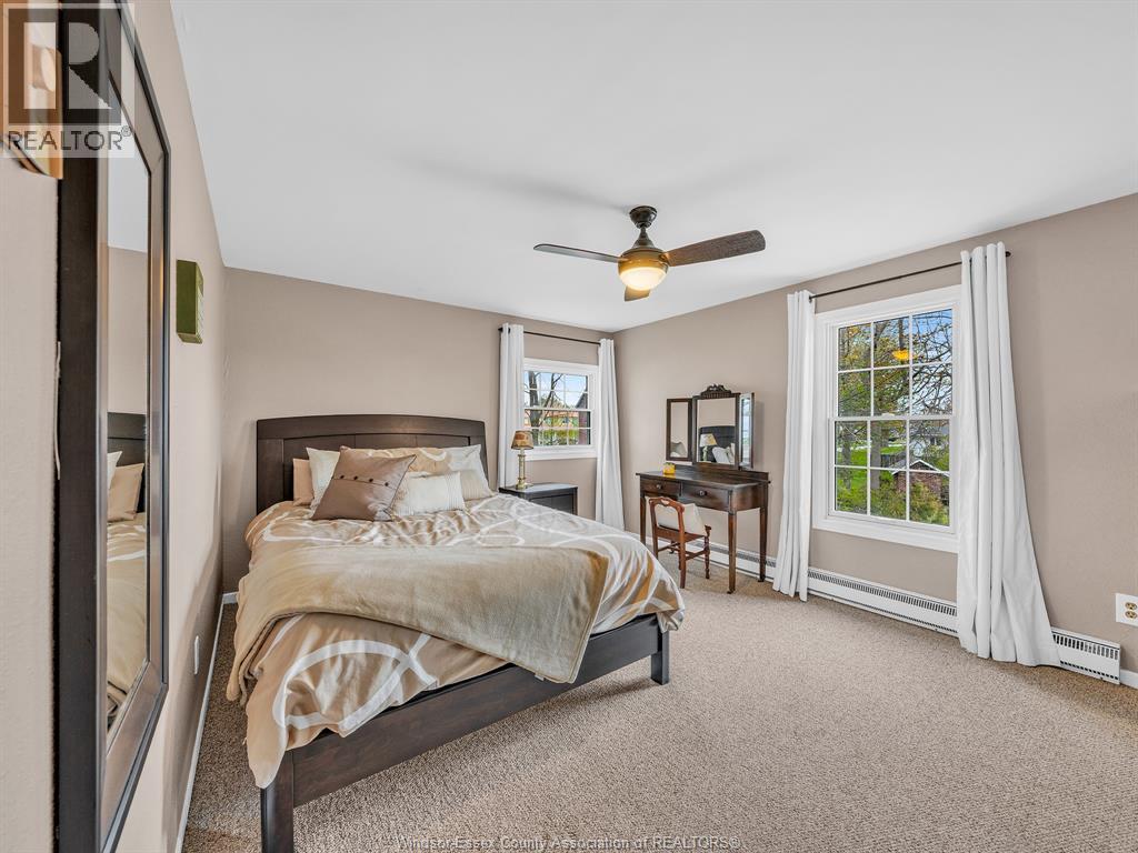 388 Seacliff Drive West, Leamington, Ontario  N8H 4E1 - Photo 24 - 26016527