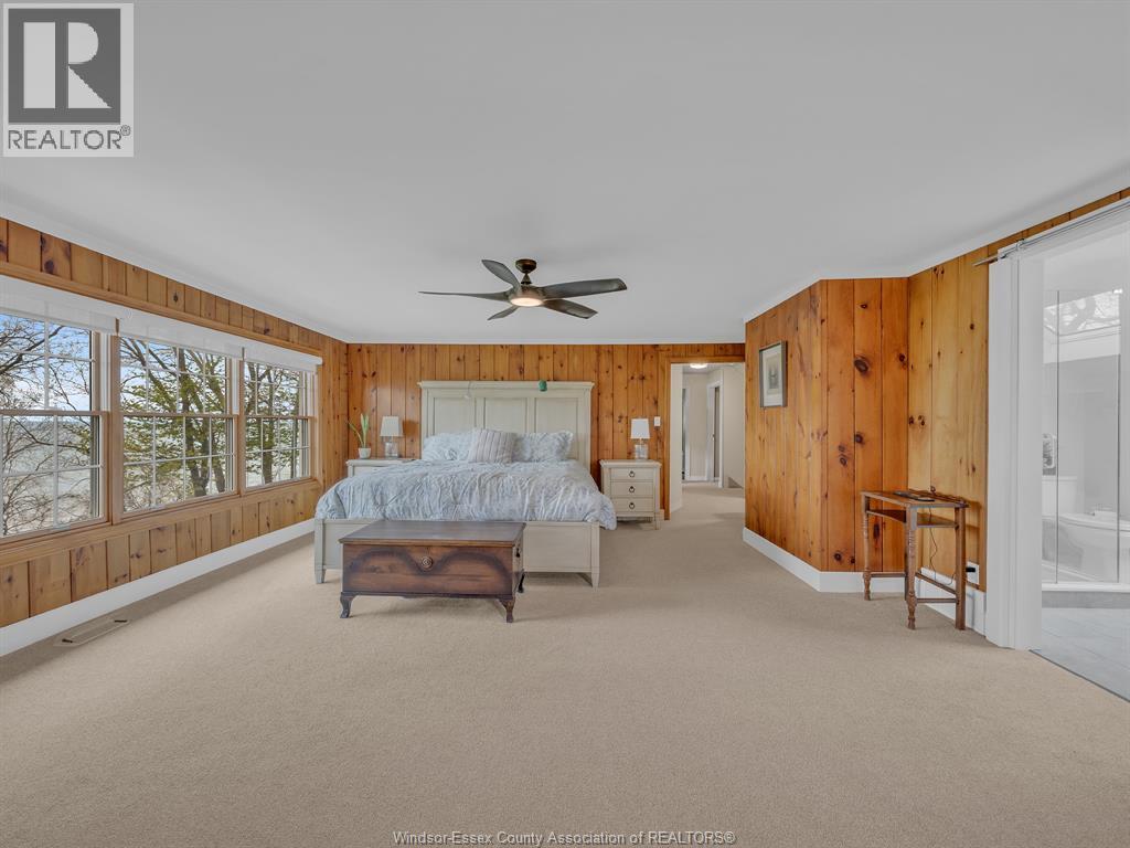 388 Seacliff Drive West, Leamington, Ontario  N8H 4E1 - Photo 32 - 26016527
