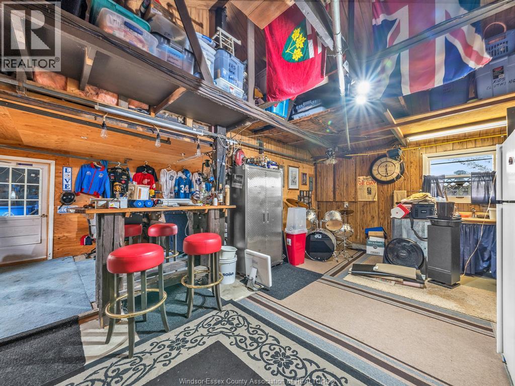 388 Seacliff Drive West, Leamington, Ontario  N8H 4E1 - Photo 39 - 26016527