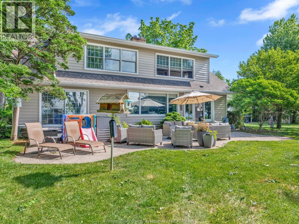 388 Seacliff Drive West, Leamington, Ontario  N8H 4E1 - Photo 42 - 26016527