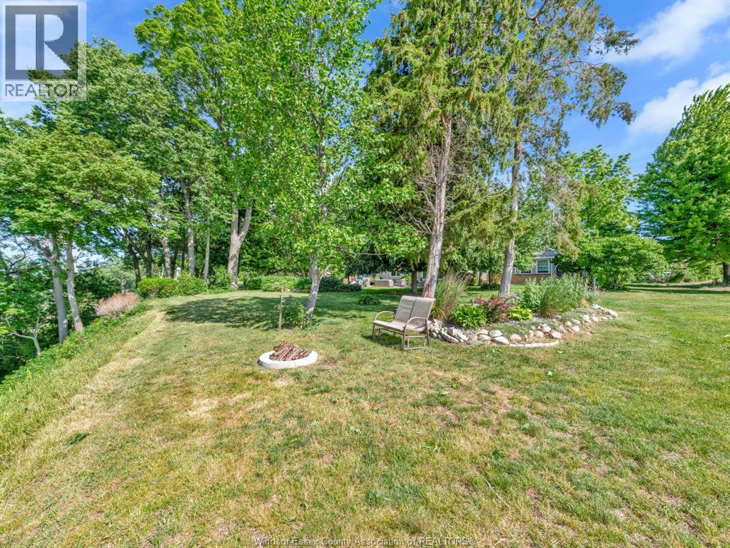 388 Seacliff Drive West, Leamington, Ontario  N8H 4E1 - Photo 48 - 26016527