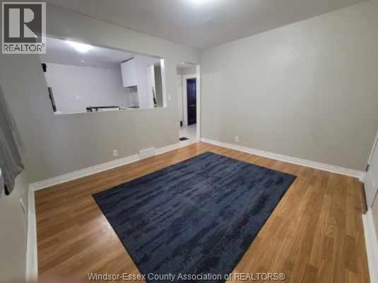 911 Langlois, Windsor, Ontario  N9A 2H2 - Photo 15 - 26016442