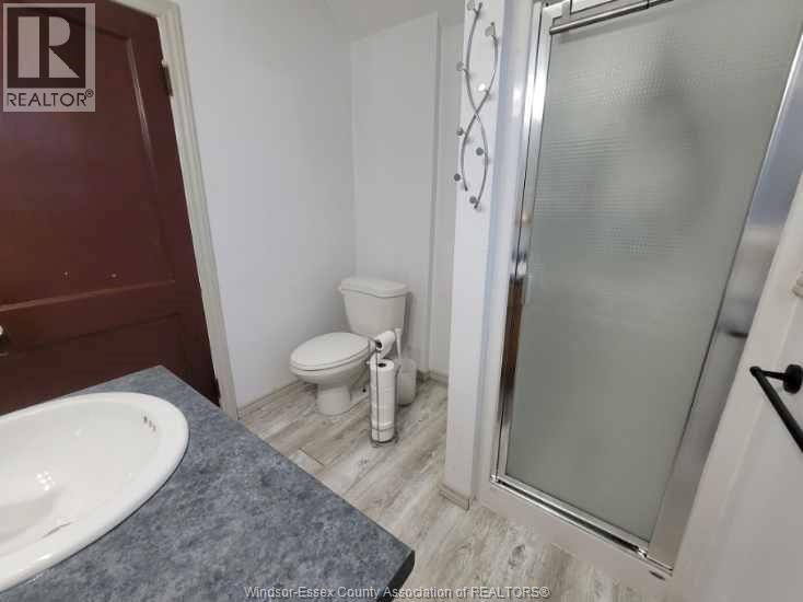 911 Langlois, Windsor, Ontario  N9A 2H2 - Photo 26 - 26016442