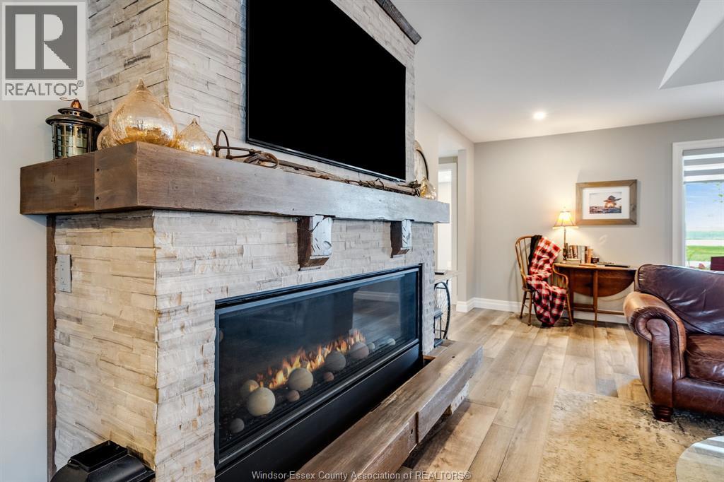1568 Gore Road, Harrow, Ontario  N0R 1G0 - Photo 20 - 26016523