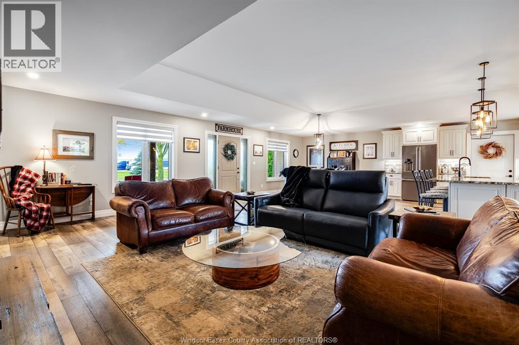 1568 Gore Road, Harrow, Ontario  N0R 1G0 - Photo 21 - 26016523