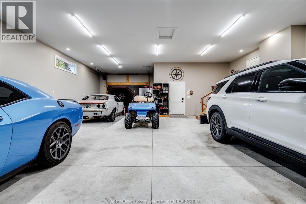 1568 Gore Road, Harrow, Ontario  N0R 1G0 - Photo 41 - 26016523