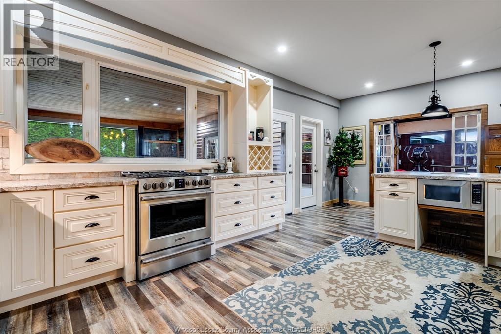 1568 Gore Road, Harrow, Ontario  N0R 1G0 - Photo 44 - 26016523