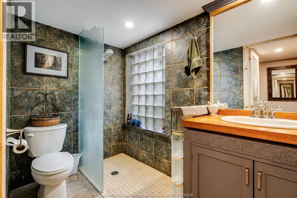 1568 Gore Road, Harrow, Ontario  N0R 1G0 - Photo 49 - 26016523