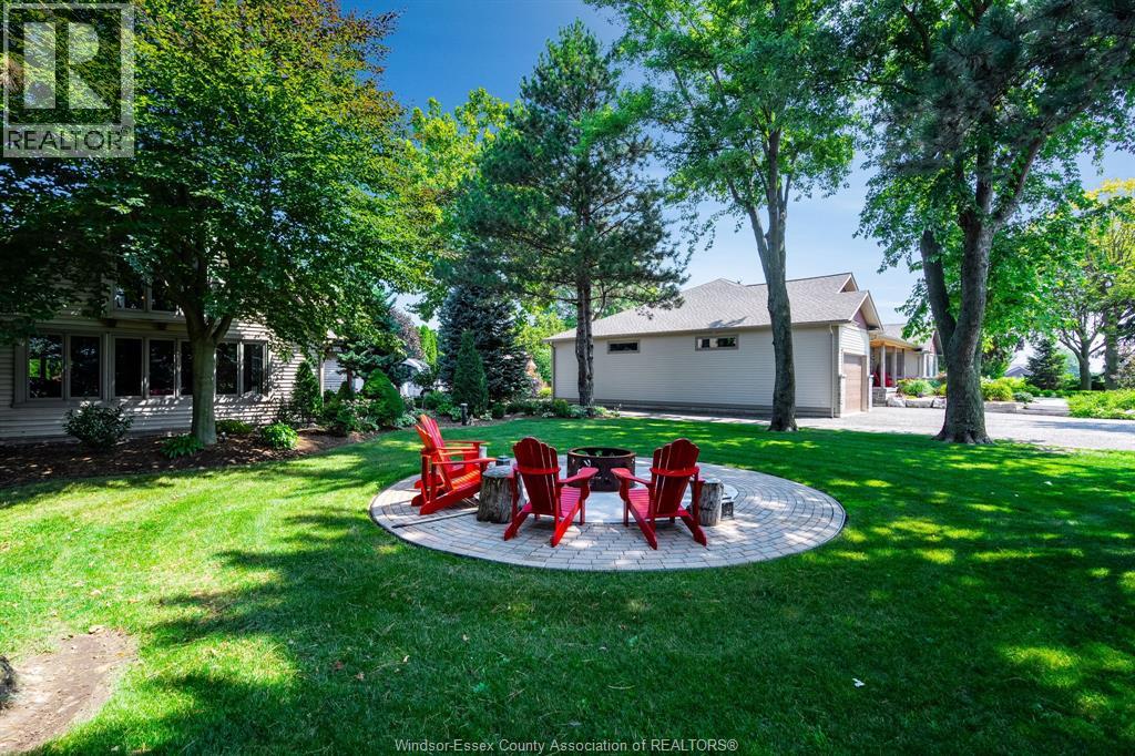 1568 Gore Road, Harrow, Ontario  N0R 1G0 - Photo 50 - 26016523