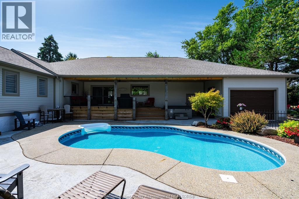 1568 Gore Road, Harrow, Ontario  N0R 1G0 - Photo 6 - 26016523