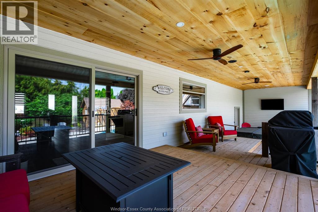 1568 Gore Road, Harrow, Ontario  N0R 1G0 - Photo 9 - 26016523