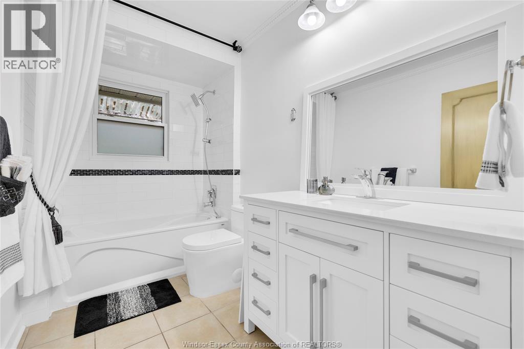 3483 Dougall, Windsor, Ontario  N9E 1S9 - Photo 21 - 26016533
