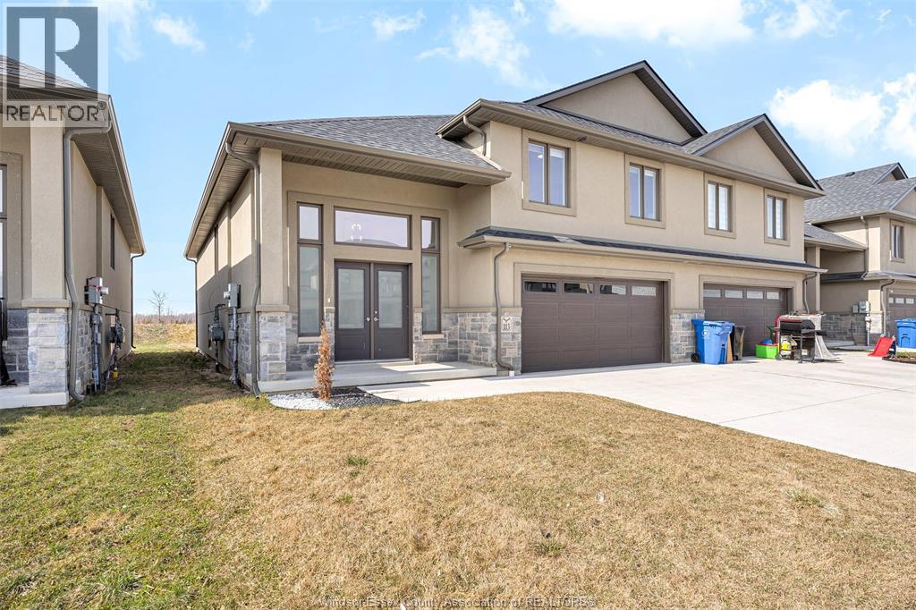 113 Reed Street, Essex, Ontario  N8M 0B2 - Photo 2 - 26016543