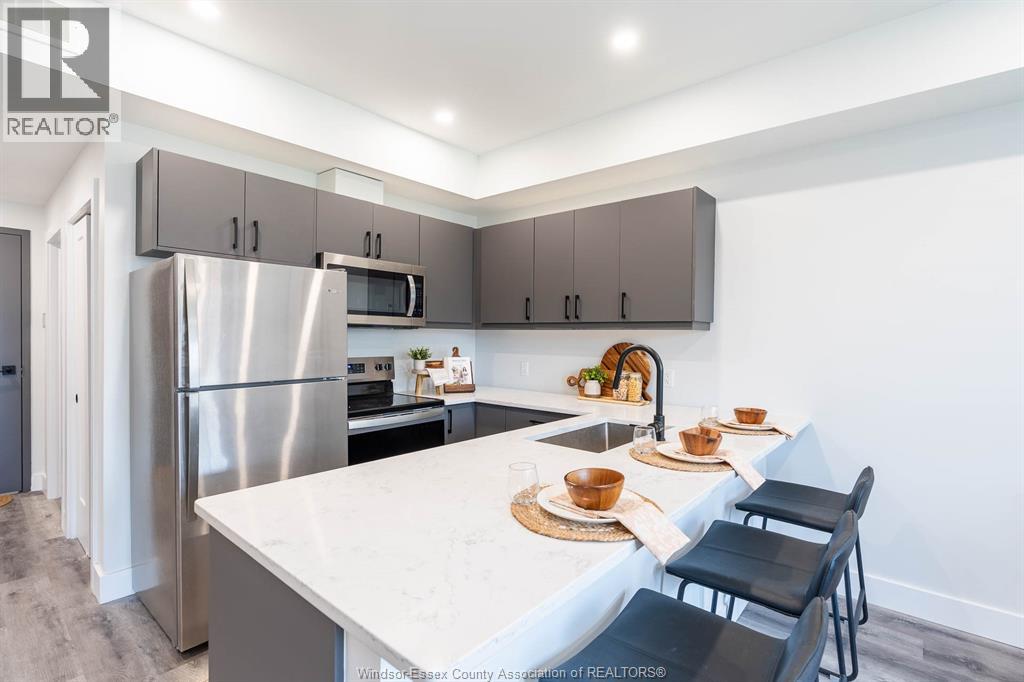 930 Marion Unit# 101, Windsor, Ontario  N9A 2J2 - Photo 6 - 26016538