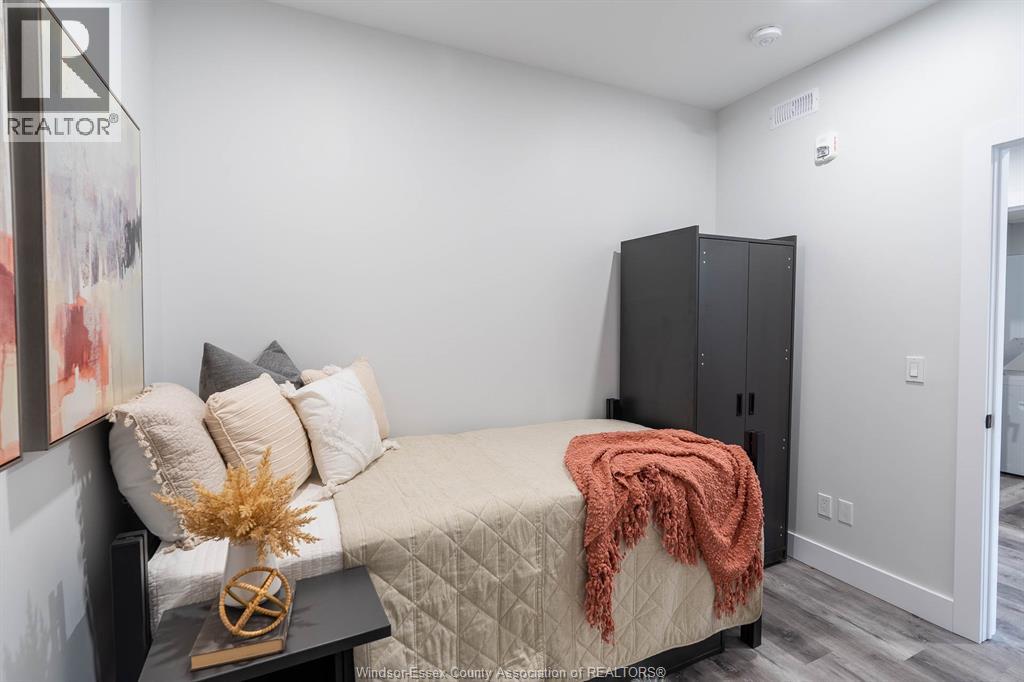 930 Marion Unit# 101, Windsor, Ontario  N9A 2J2 - Photo 8 - 26016538