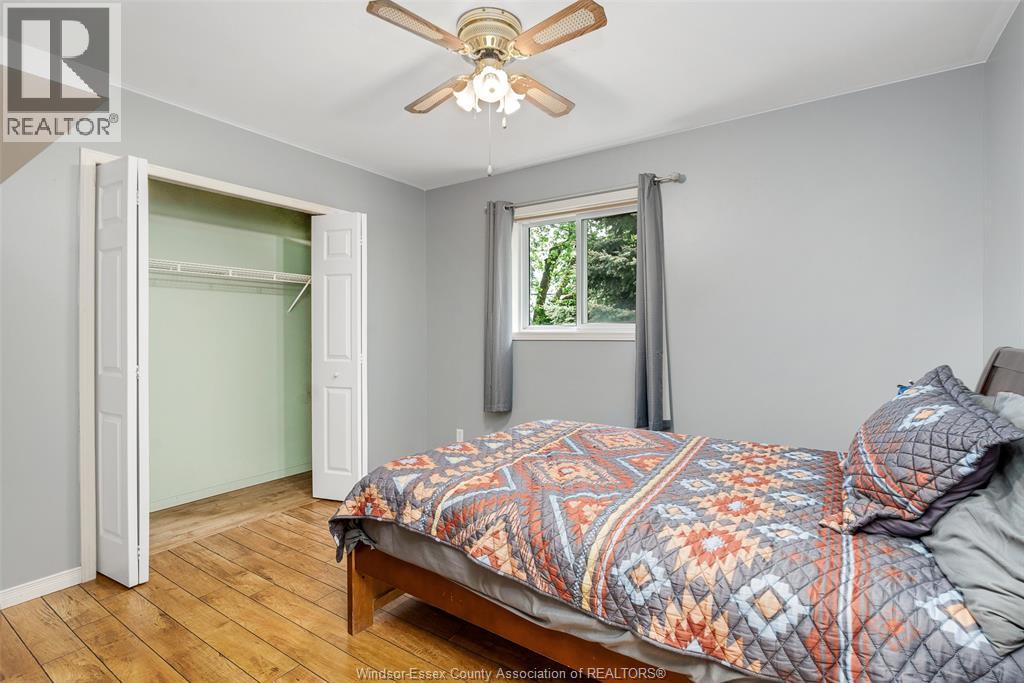 2225 Longfellow Avenue, Windsor, Ontario  N9B 3J7 - Photo 10 - 26016534