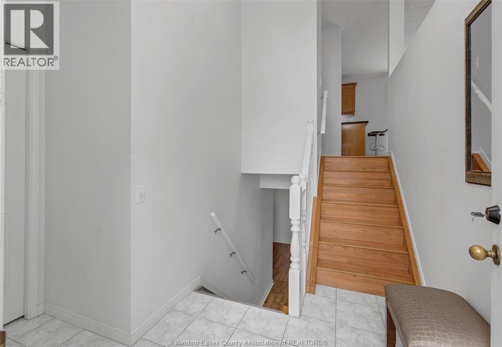 2225 Longfellow Avenue, Windsor, Ontario  N9B 3J7 - Photo 13 - 26016534