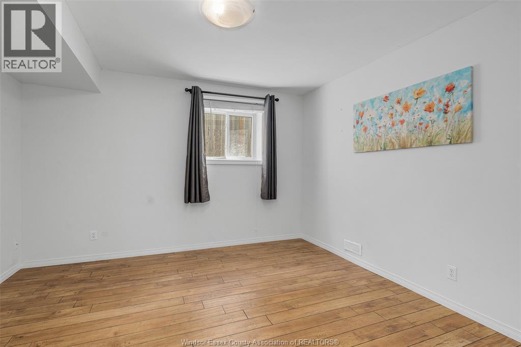 2225 Longfellow Avenue, Windsor, Ontario  N9B 3J7 - Photo 17 - 26016534