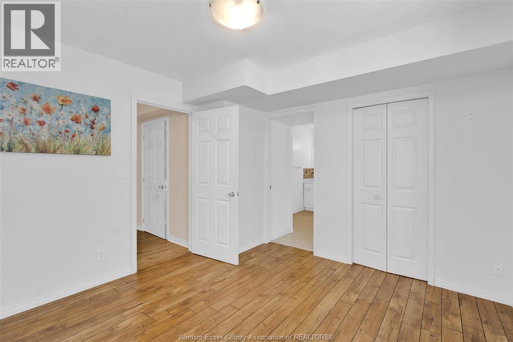 2225 Longfellow Avenue, Windsor, Ontario  N9B 3J7 - Photo 18 - 26016534