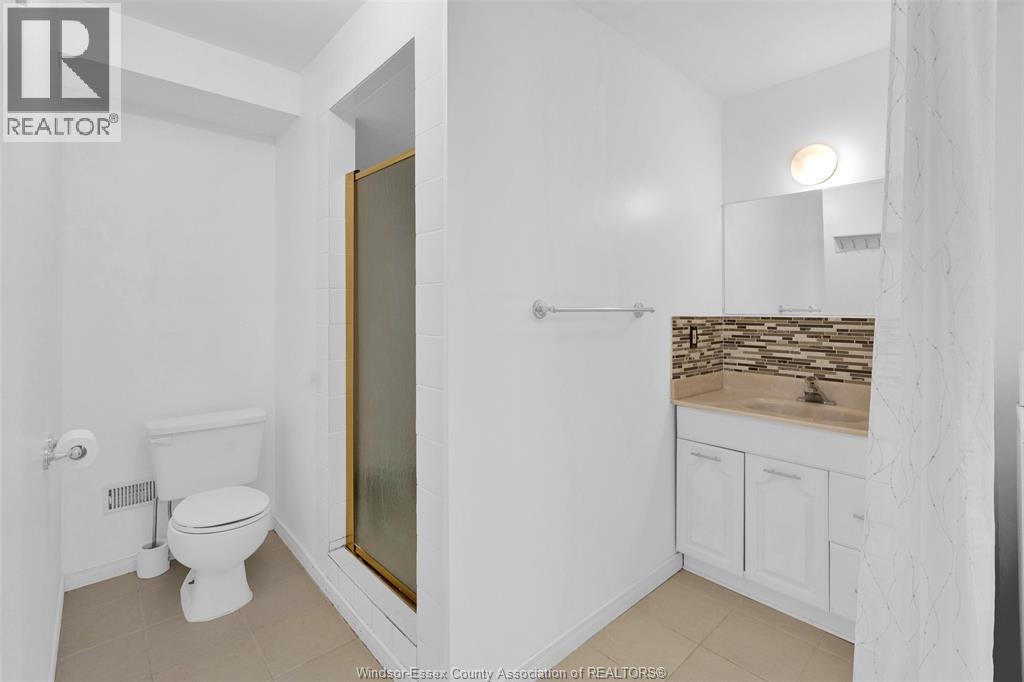 2225 Longfellow Avenue, Windsor, Ontario  N9B 3J7 - Photo 19 - 26016534