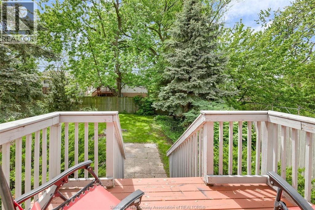2225 Longfellow Avenue, Windsor, Ontario  N9B 3J7 - Photo 21 - 26016534