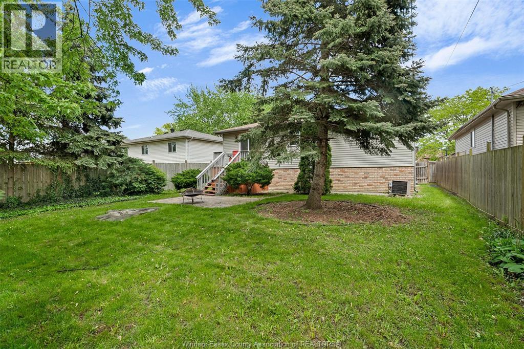 2225 Longfellow Avenue, Windsor, Ontario  N9B 3J7 - Photo 22 - 26016534
