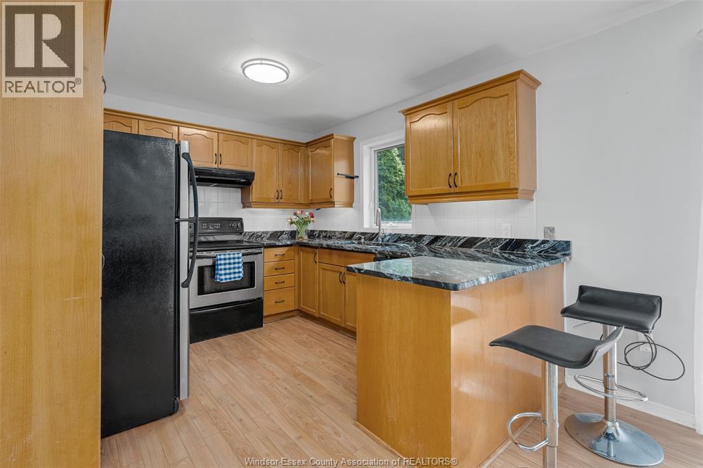 2225 Longfellow Avenue, Windsor, Ontario  N9B 3J7 - Photo 6 - 26016534