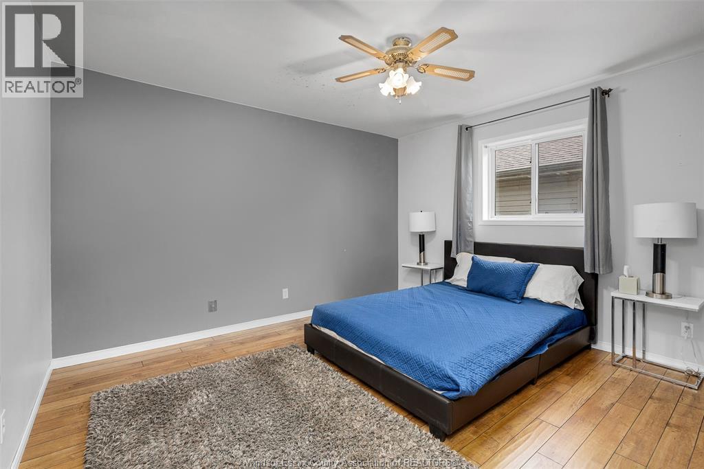 2225 Longfellow Avenue, Windsor, Ontario  N9B 3J7 - Photo 9 - 26016534