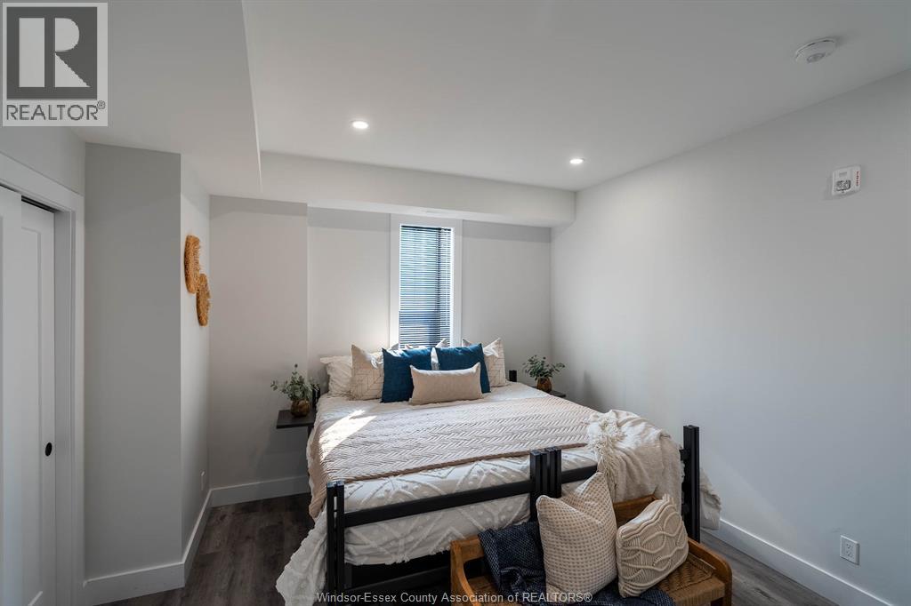 930 Marion Unit# 109, Windsor, Ontario  N9A 2J2 - Photo 8 - 26016541