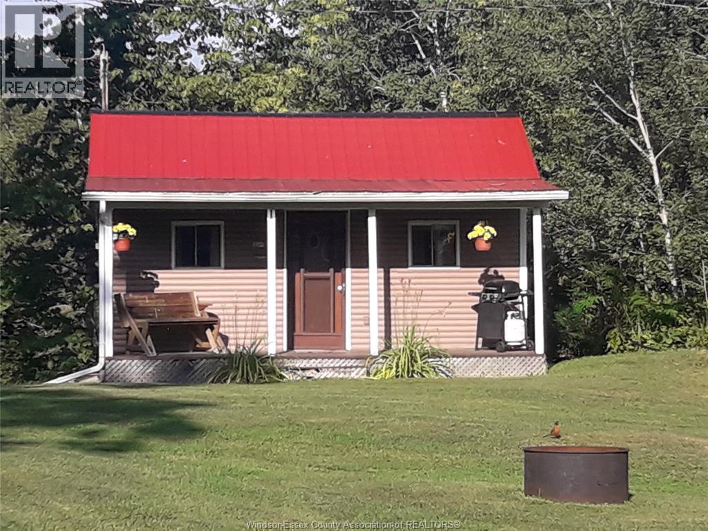 53 Shanty Bay Road, Monetville, Ontario  P0M 2K0 - Photo 3 - 26016550