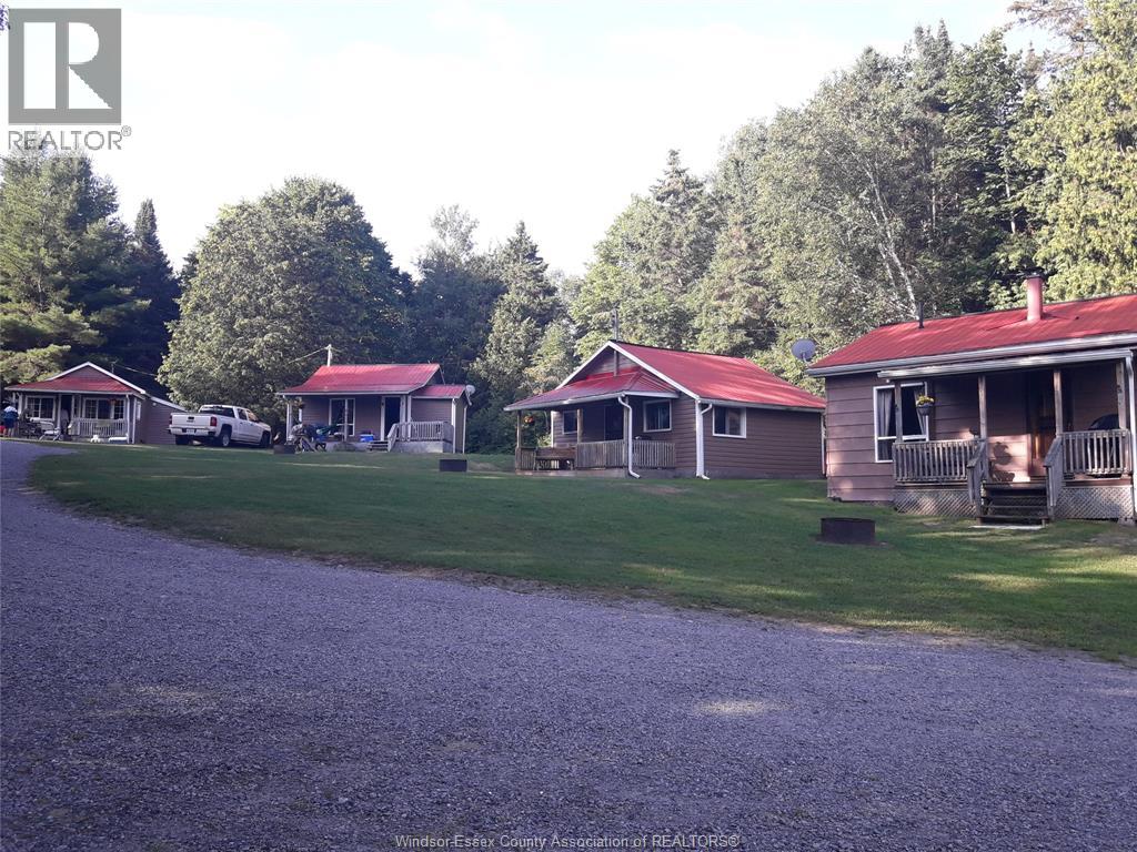 53 Shanty Bay Road, Monetville, Ontario  P0M 2K0 - Photo 4 - 26016550