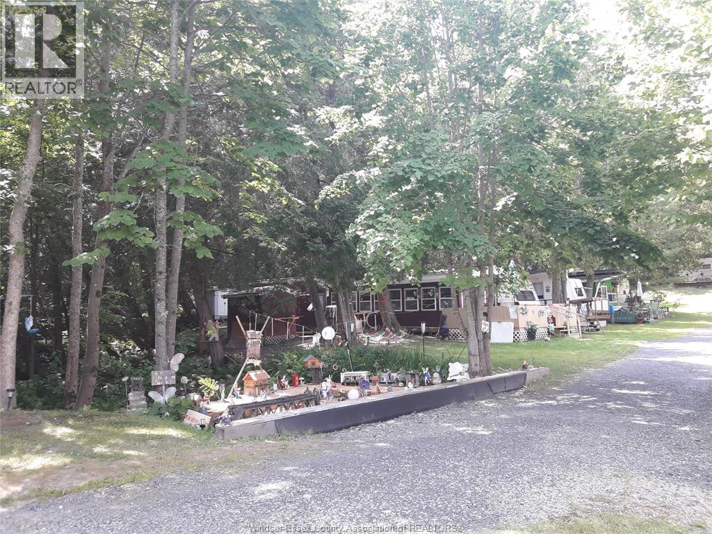 53 Shanty Bay Road, Monetville, Ontario  P0M 2K0 - Photo 7 - 26016550
