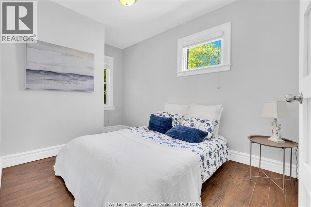 1341 Mckay, Windsor, Ontario  N9B 2B1 - Photo 10 - 26016549